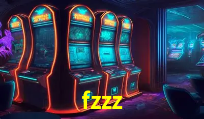 fzzz Bônus - Pacote R$5.000 + VIP