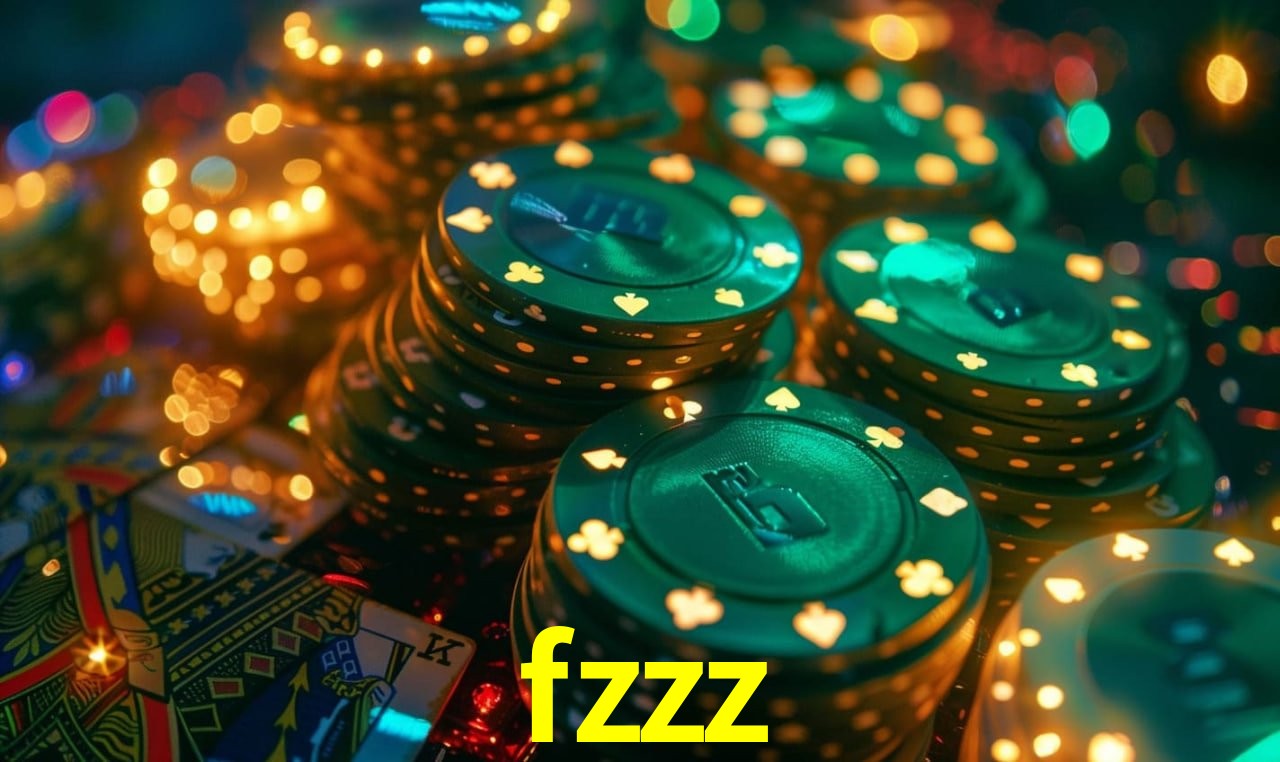 Diretório de Jogos fzzz