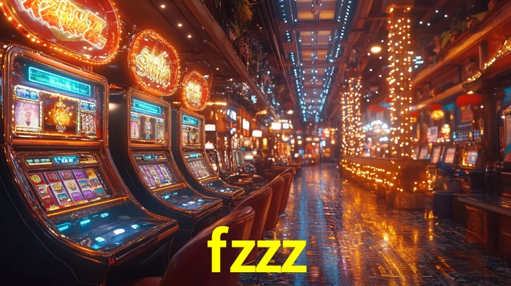 fzzz.com