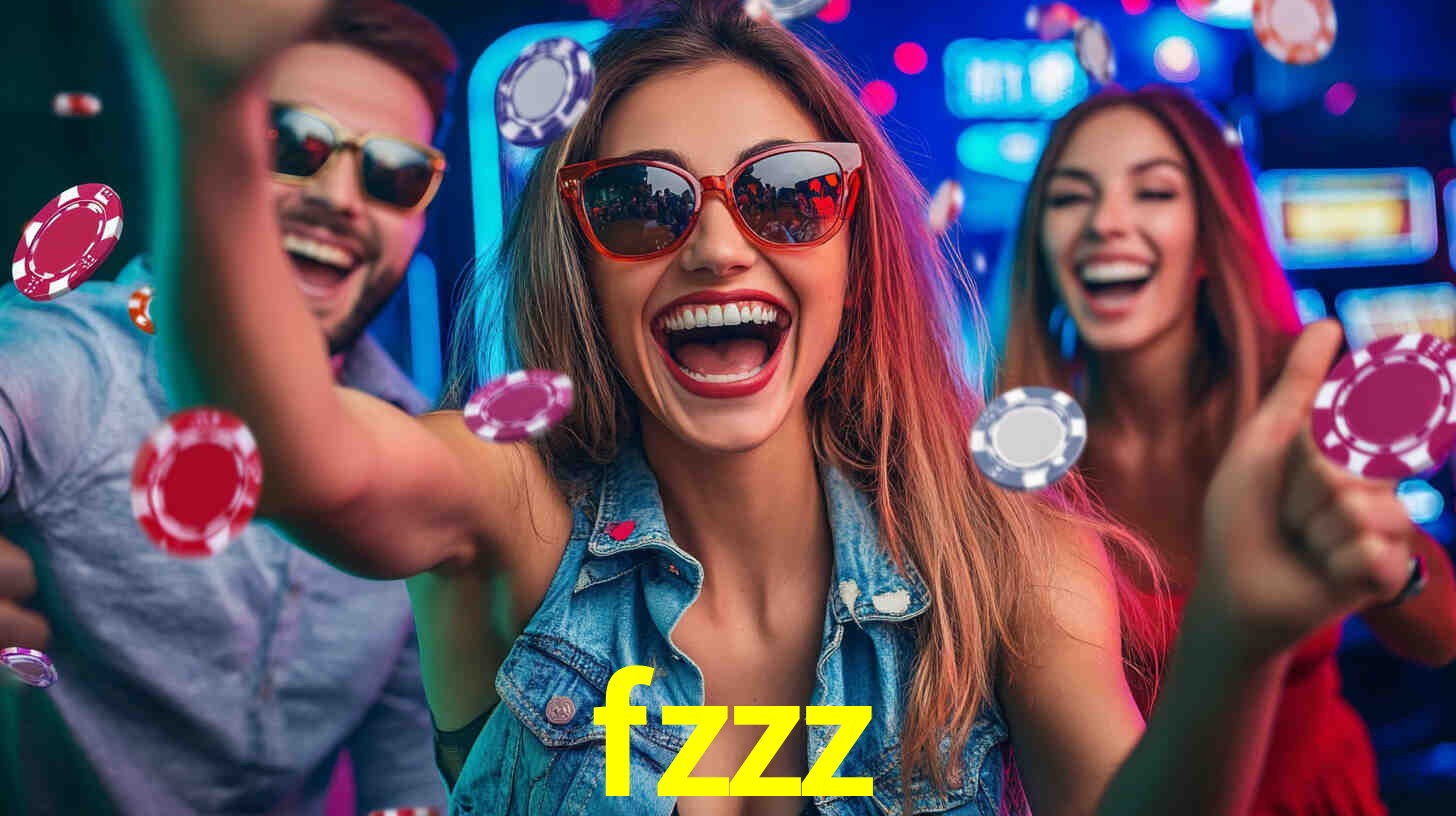 Descubra a Essência do fzzz: Nossa História e Compromissos