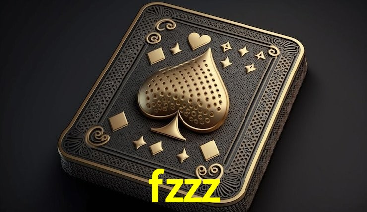 Tecnologia da Plataforma fzzz