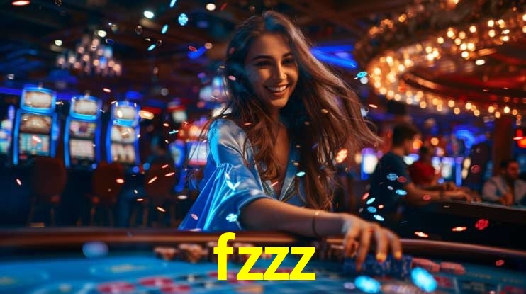 Player Reviews fzzz