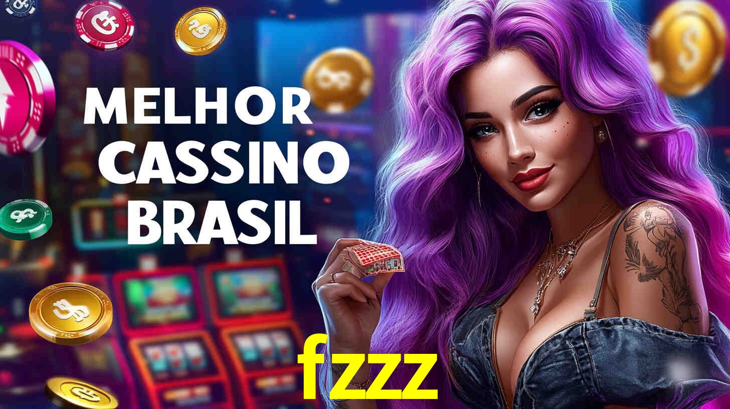 Explorando a Categoria de Eventos em Apostas na fzzz